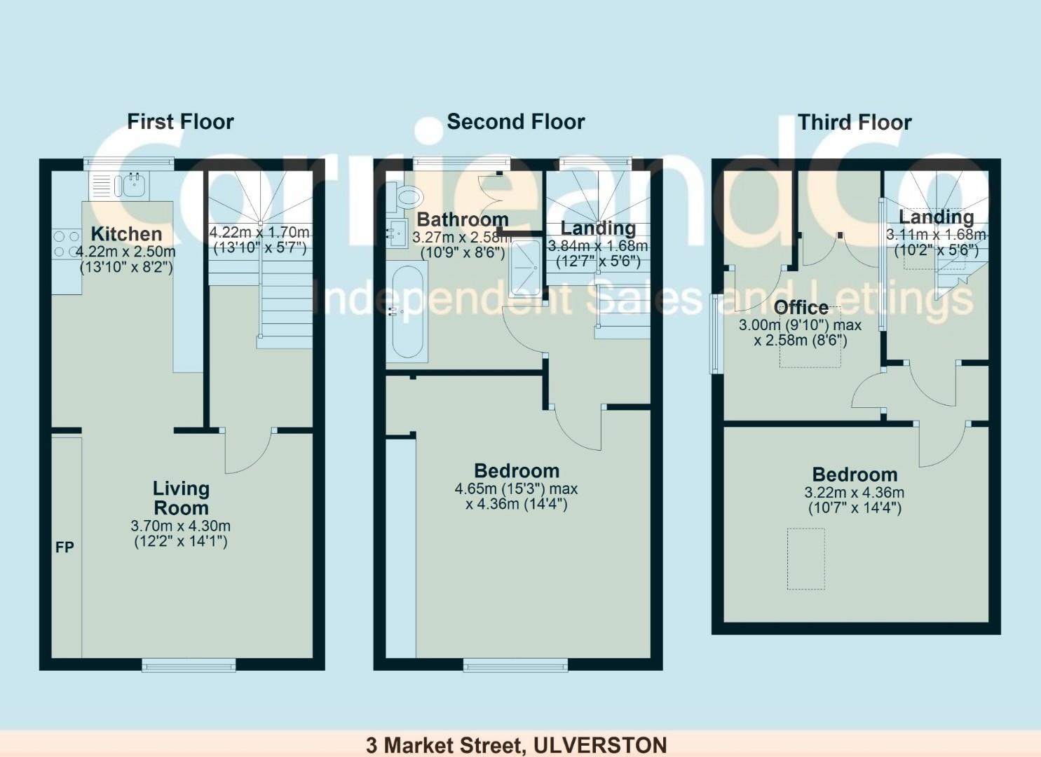 thumbnail_3 Market Street, ULVERSTON (1).jpg
